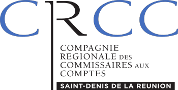 Compagnie régionale des commissaires aux comptes de Saint-Denis de La Réunion